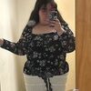 maggieholley559
